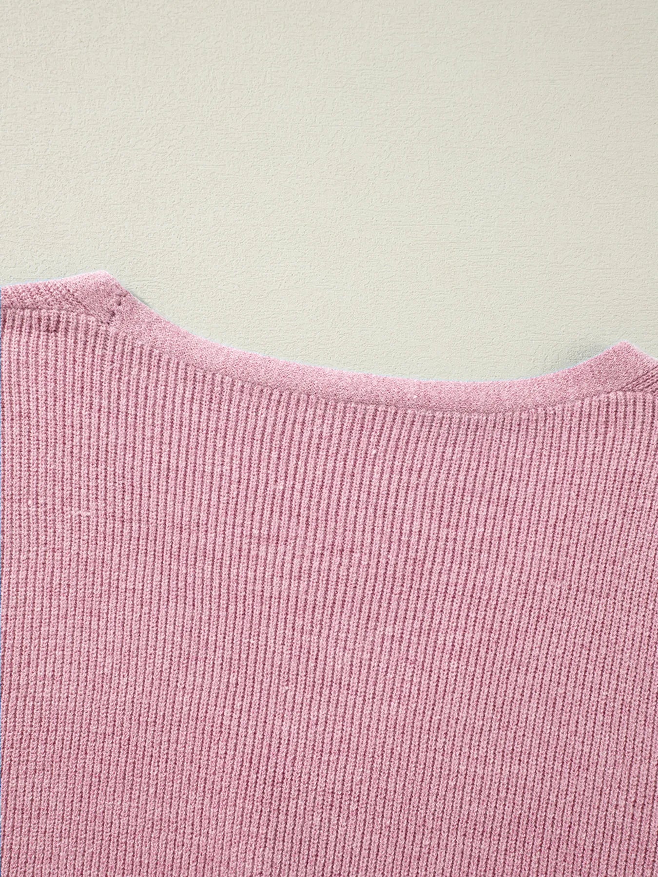 f3d2d661abf44846af62a0212a148d3b-Max-Origin