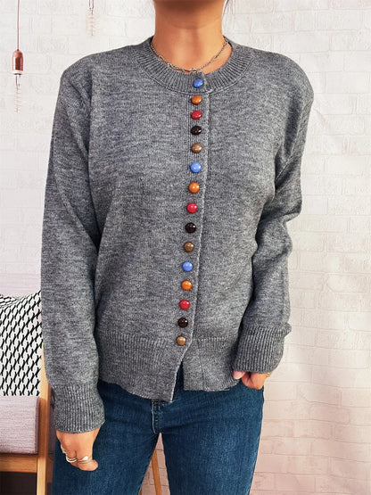 f3df8c76656c4d8c9469c558c927ef4b-Max-Origin