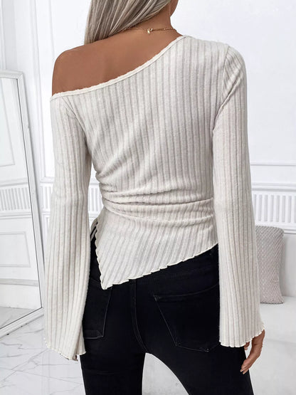 f3f4f6495edd445c8bc80bd93f7dfb1b-Max-Origin