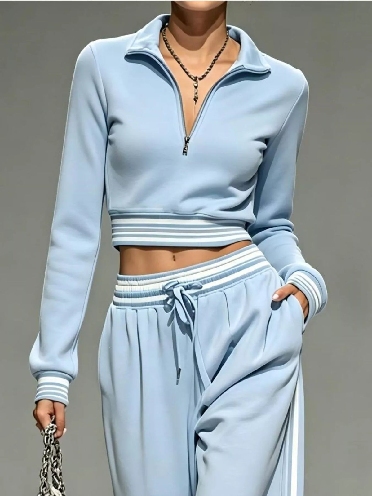 f3f9050a-9925-4d93-a442-a635974708e1-Max-Origin