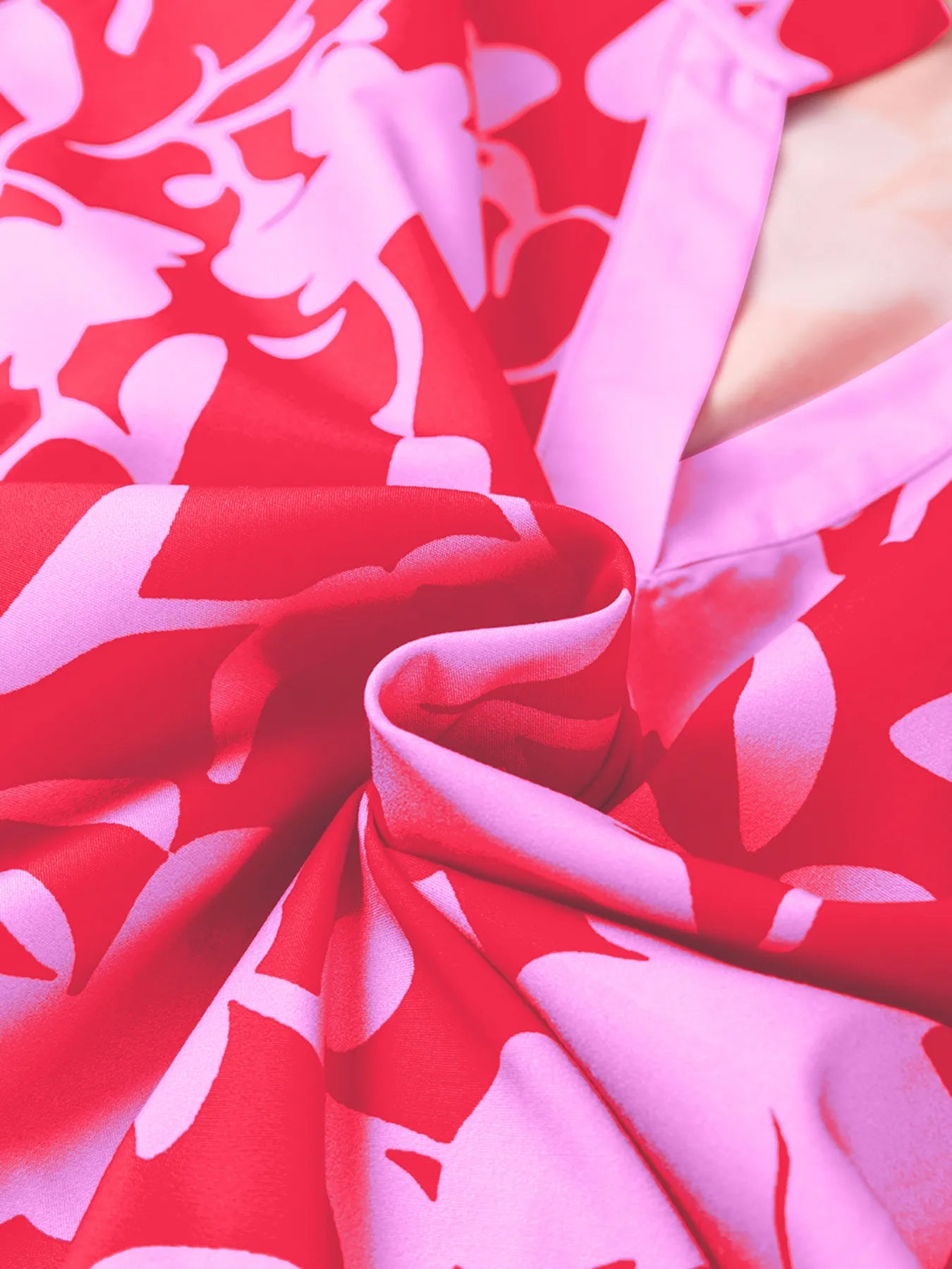 f4052008c7024f2cbbfb1af308792322-Max-Origin