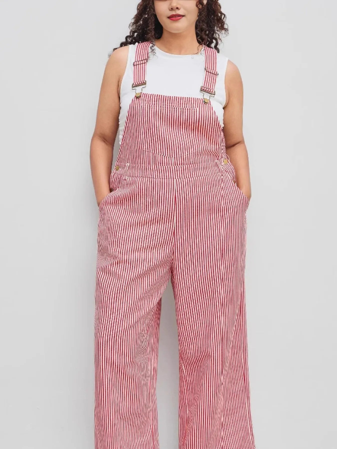 f407b3ab058a4603a25e3410eba90c6a-Max-Origin