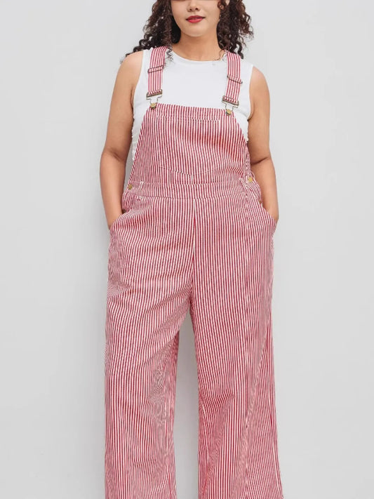 f407b3ab058a4603a25e3410eba90c6a-Max-Origin