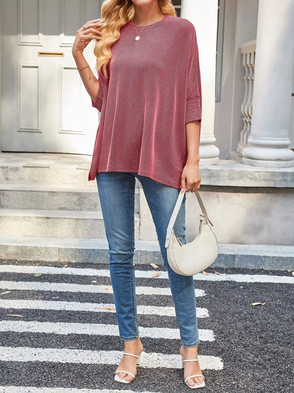 f412d9a56b694b10be76a4b54beae0b2-Max-Origin