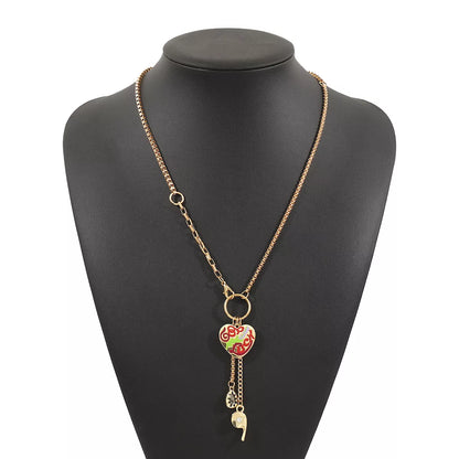 f4283e0b-30a0-4e24-996f-9809515f4801-Max-Origin