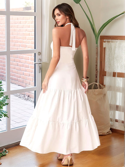 f429b177-d5a2-4a70-94d7-c05913a7cefa-Max