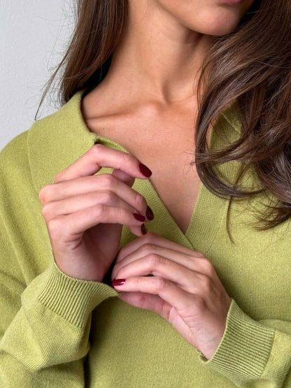 f43b8f97-12dd-49e9-a392-38308d59d14a-Max-Origin