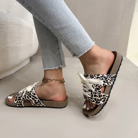 f44ec036d9794f5a96a96158524be098-Max-Origin