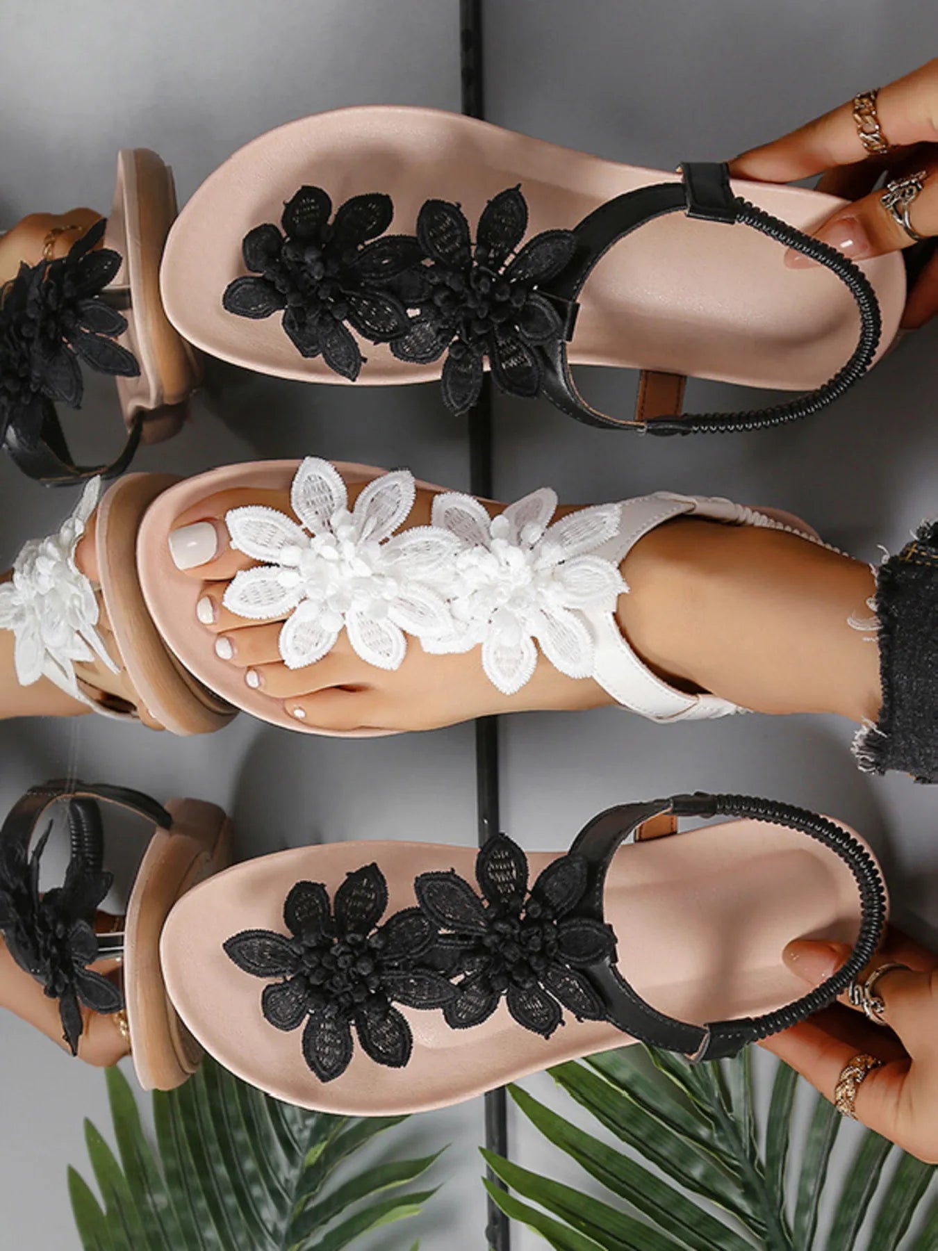 f45c462ebfc14e138a005c1e97d1912e-Max-Origin