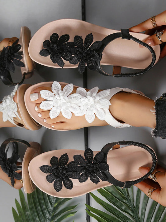 f45c462ebfc14e138a005c1e97d1912e-Max-Origin