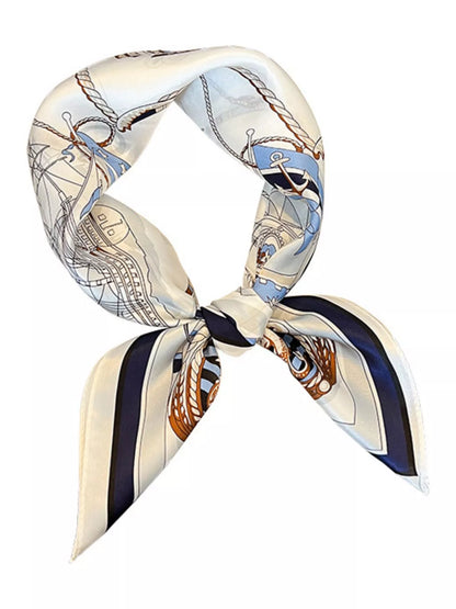 f45c849a-1bfa-46b7-a946-e7d12bc64060-Max-Origin