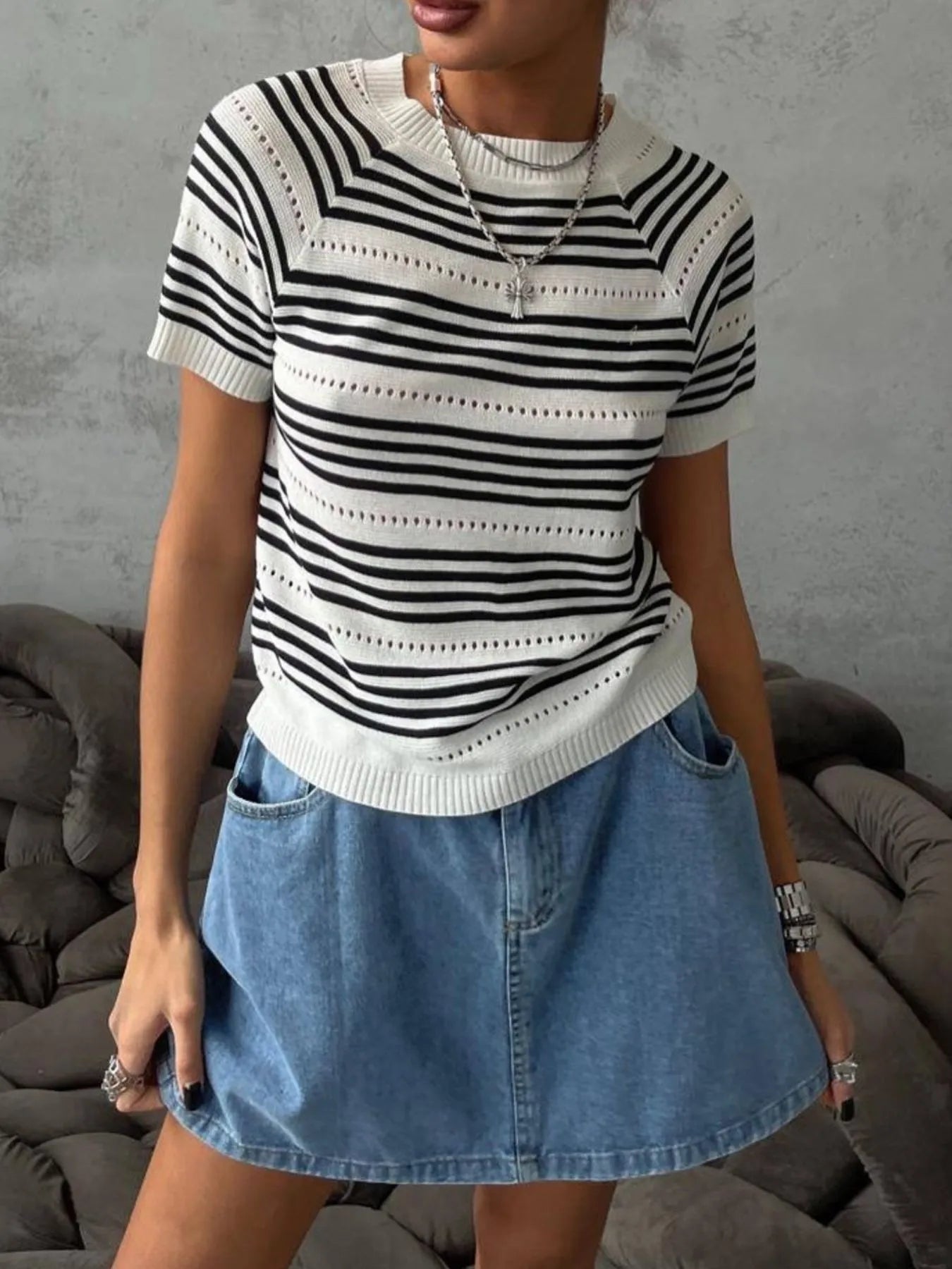 f4658e44-c2d0-49c6-83f9-0b4726b6cf25-Max-Origin