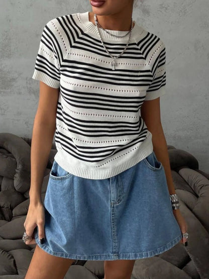 f4658e44-c2d0-49c6-83f9-0b4726b6cf25-Max-Origin