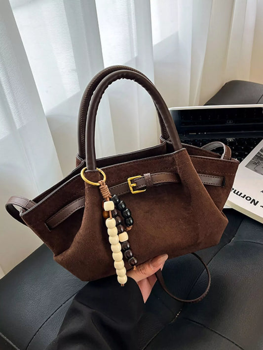 f46a26d5-1861-420c-b883-fbf58d9394c9-Max-Origin