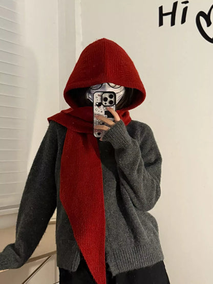 f47339c844904832a4b3256994468818-Max-Origin