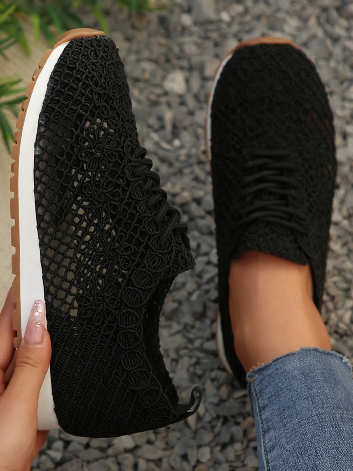 f474835702894fb19af8e04e84e3a6b2-Max-Origin