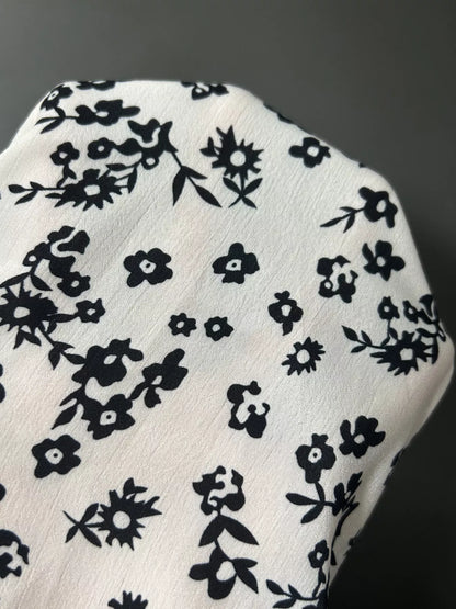 f4782ffdfd7448f987812370f22522e5-Max-Origin