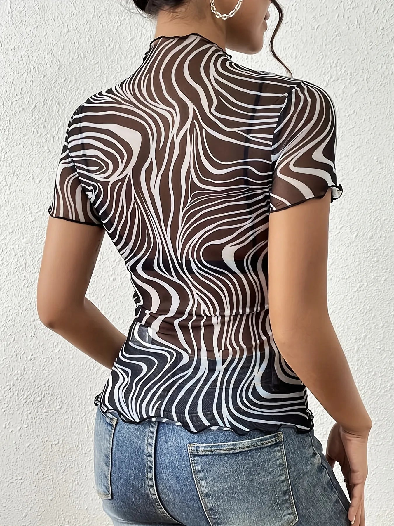 f485b53080e847c183ff016fe2c5361d-Max-Origin