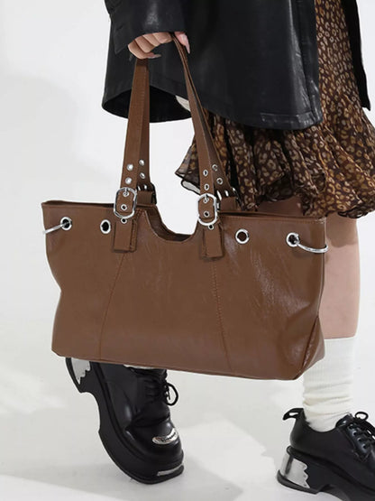 f48d81e8-e532-46bc-9f31-d7b76f02f0e9-Max-Origin