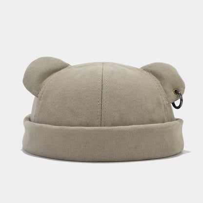 f49680e3-ce73-451e-95ad-c6f900677e98-Max-Origin