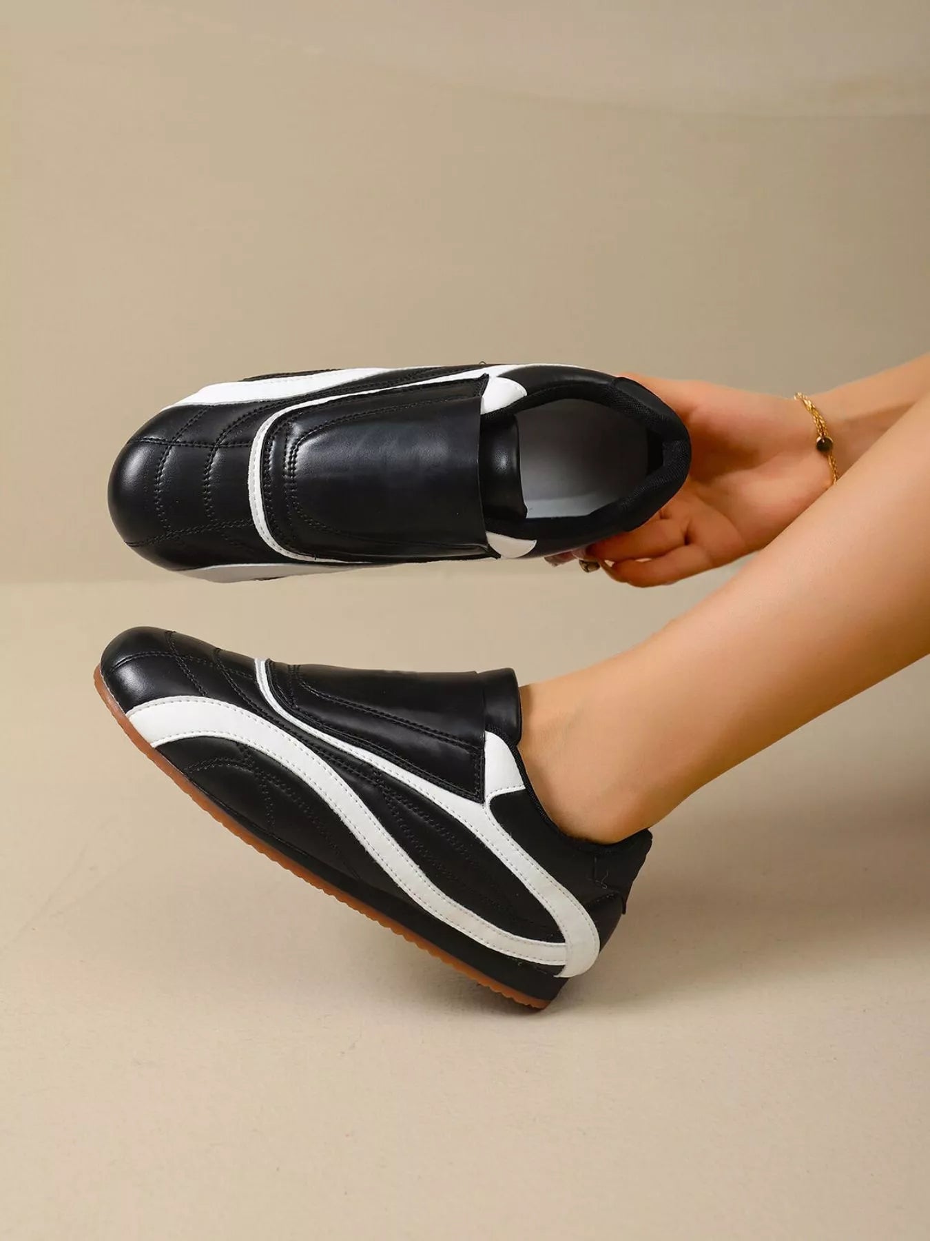 f4ae57e7-720a-49ee-ad13-cc8f77a16e96-Max-Origin