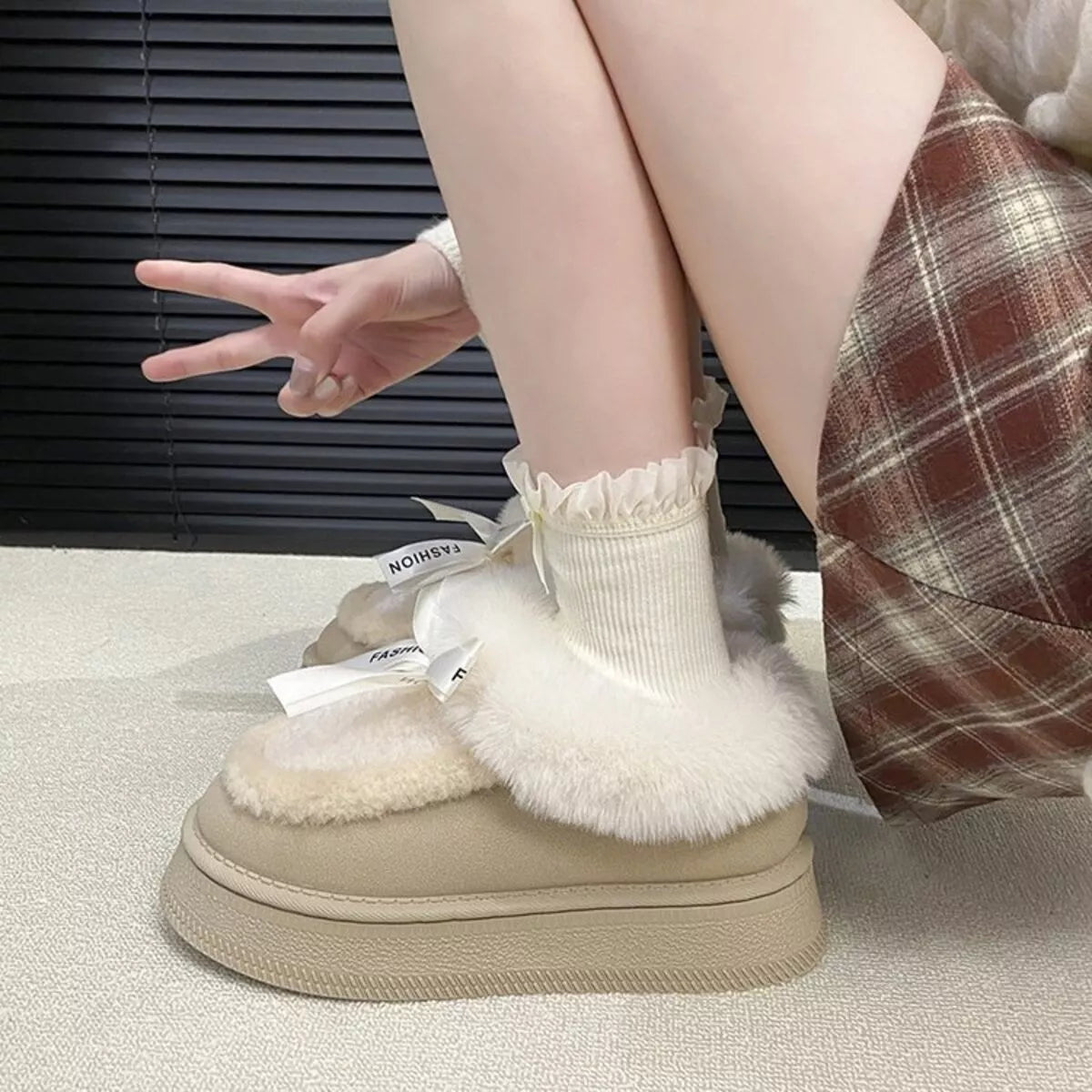 f4bac132557b4b86955649a4e25f3504-Max-Origin