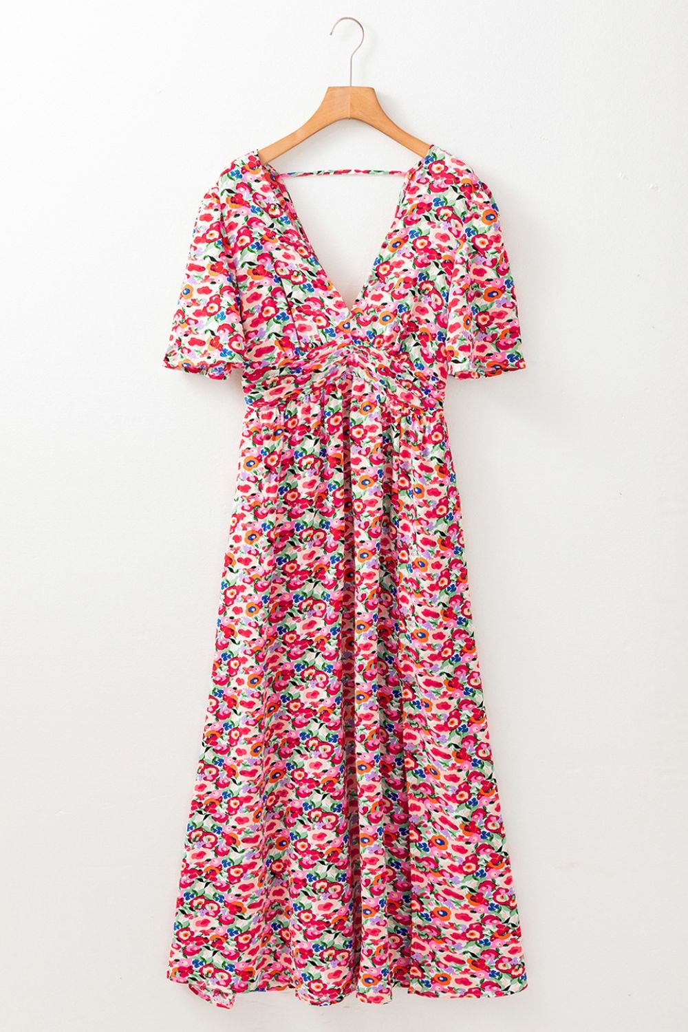 f4c1b654-b68d-4c99-9b30-09989d0724ea-Max