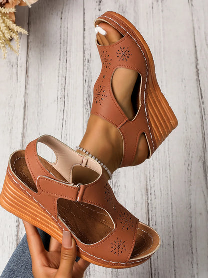 f4c5a6447be743528240cd75b65defcd-Max-Origin