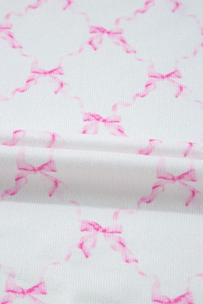 f4c5d991-36e7-4279-b4d7-c85fff3369d7-Max