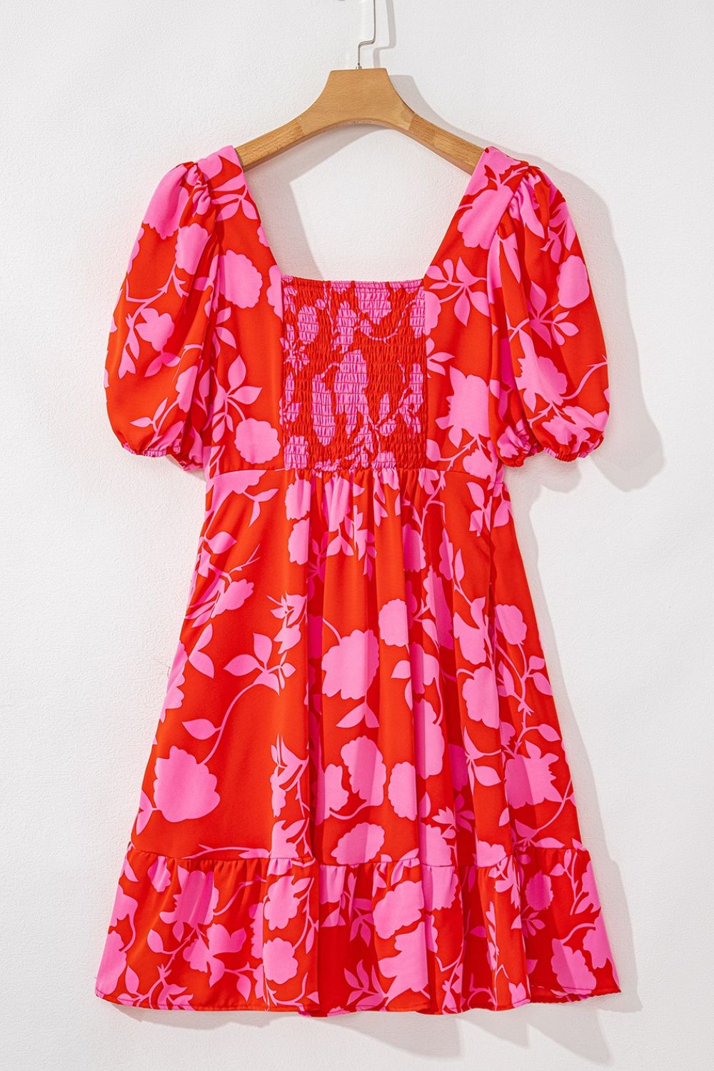 f4d61704-69d5-4b9a-b79d-df69bb73ede3-Max