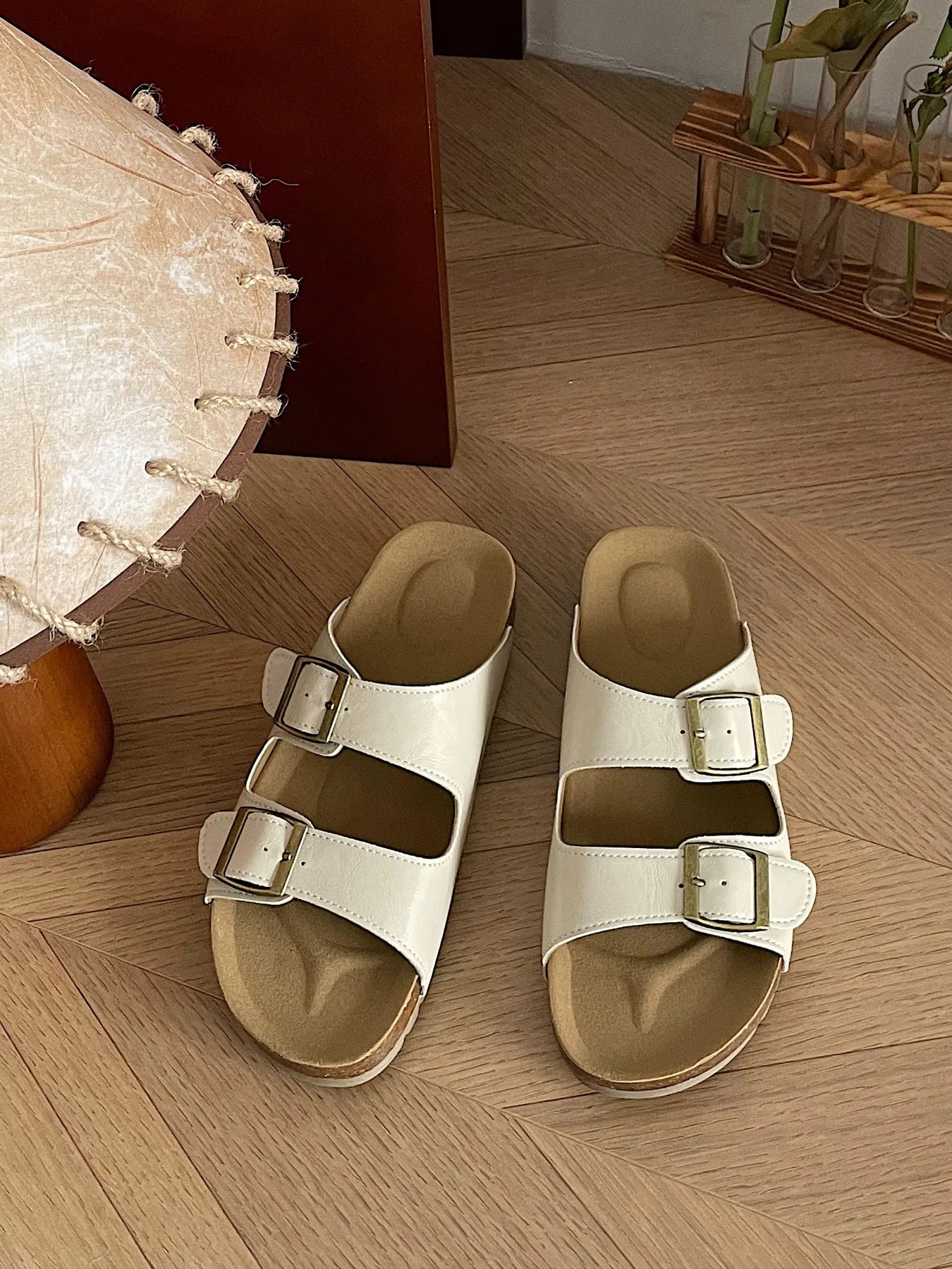 f4e7636b75eb4238906335228b2057e2-Max-Origin