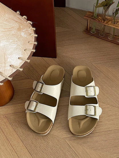 f4e7636b75eb4238906335228b2057e2-Max-Origin