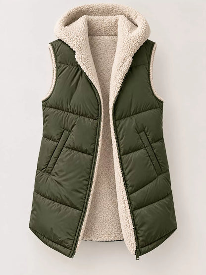 f4e7cd1a49ade41315b9c03aa92265eb-v3-gen-Max-Origin