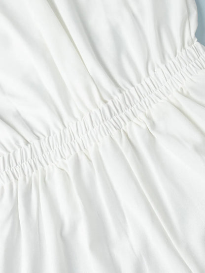 f4e8b0e7d3694b7da76a553642809c40-Max-Origin