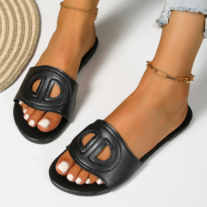 f4e8ee7ff88245f3abcf1a70b5087e8f-Max-Origin