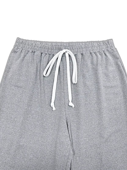 f4eb7f5d-9581-4a3e-9e1e-f505961f678b-Max-Origin