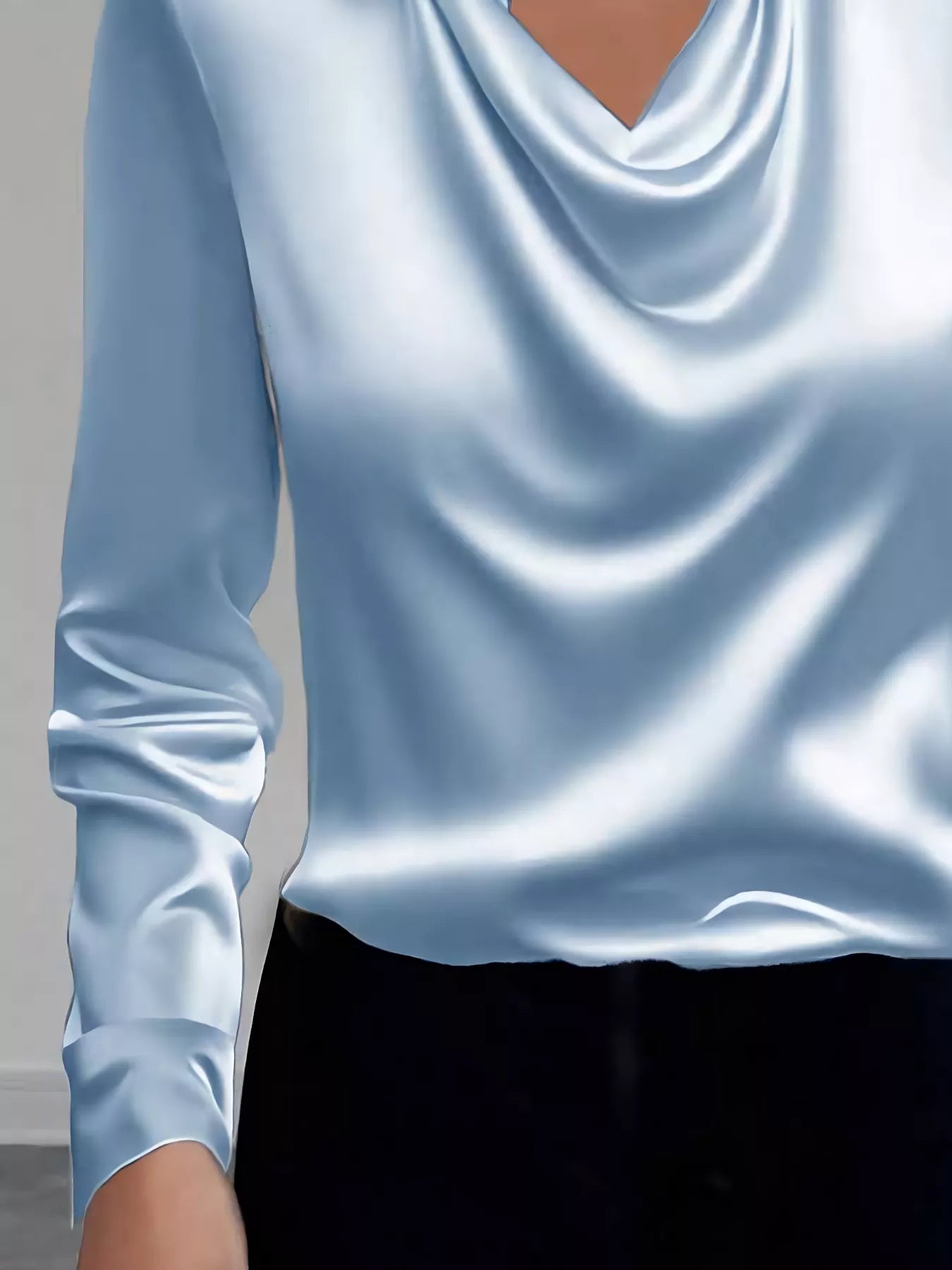 f4ef957a-a392-405d-945c-301f0a530f7d-Max-Origin