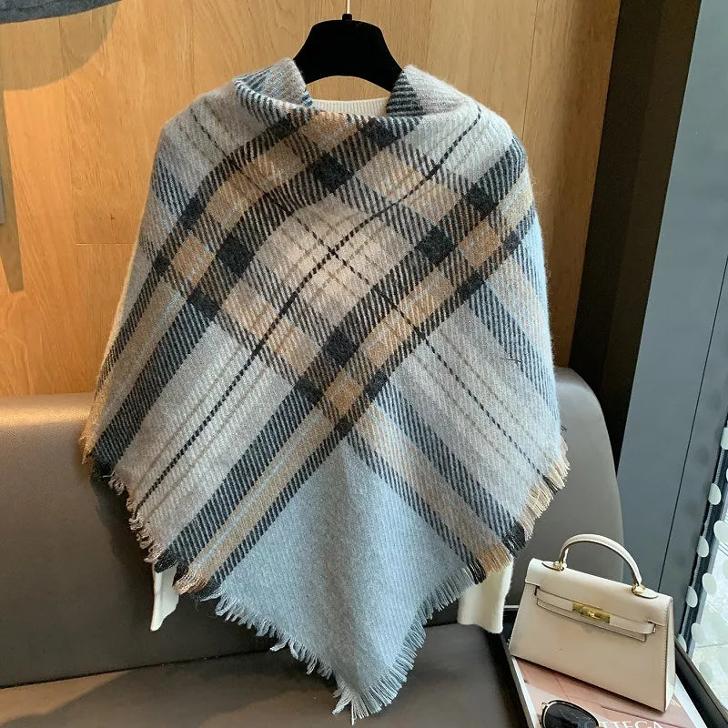 f4f52b3c-c3de-43b3-8bd6-e9e68a6c8757-Max-Origin