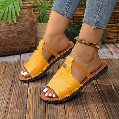 f4fae9ad-9b51-4844-8d0c-26685a4becef-Max-Origin