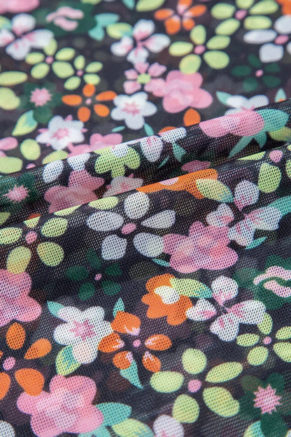 f527e2fa-b6d8-4d40-bb37-b0c7b7871cc5-Max-Origin