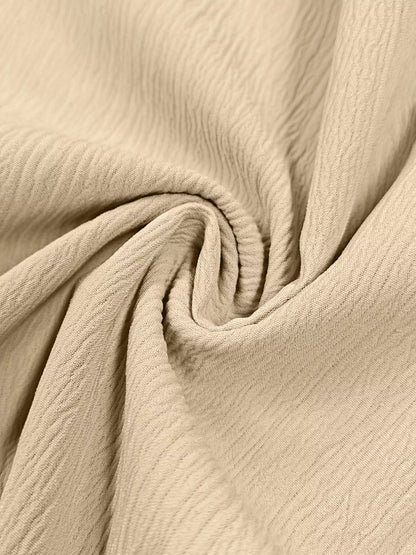 f528178b-2bf8-4e71-a9e3-f9724ca1de74-Max-Origin