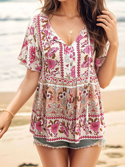 f52c7a9c-b883-4628-ace9-e7e20ef81c72-Max-Origin