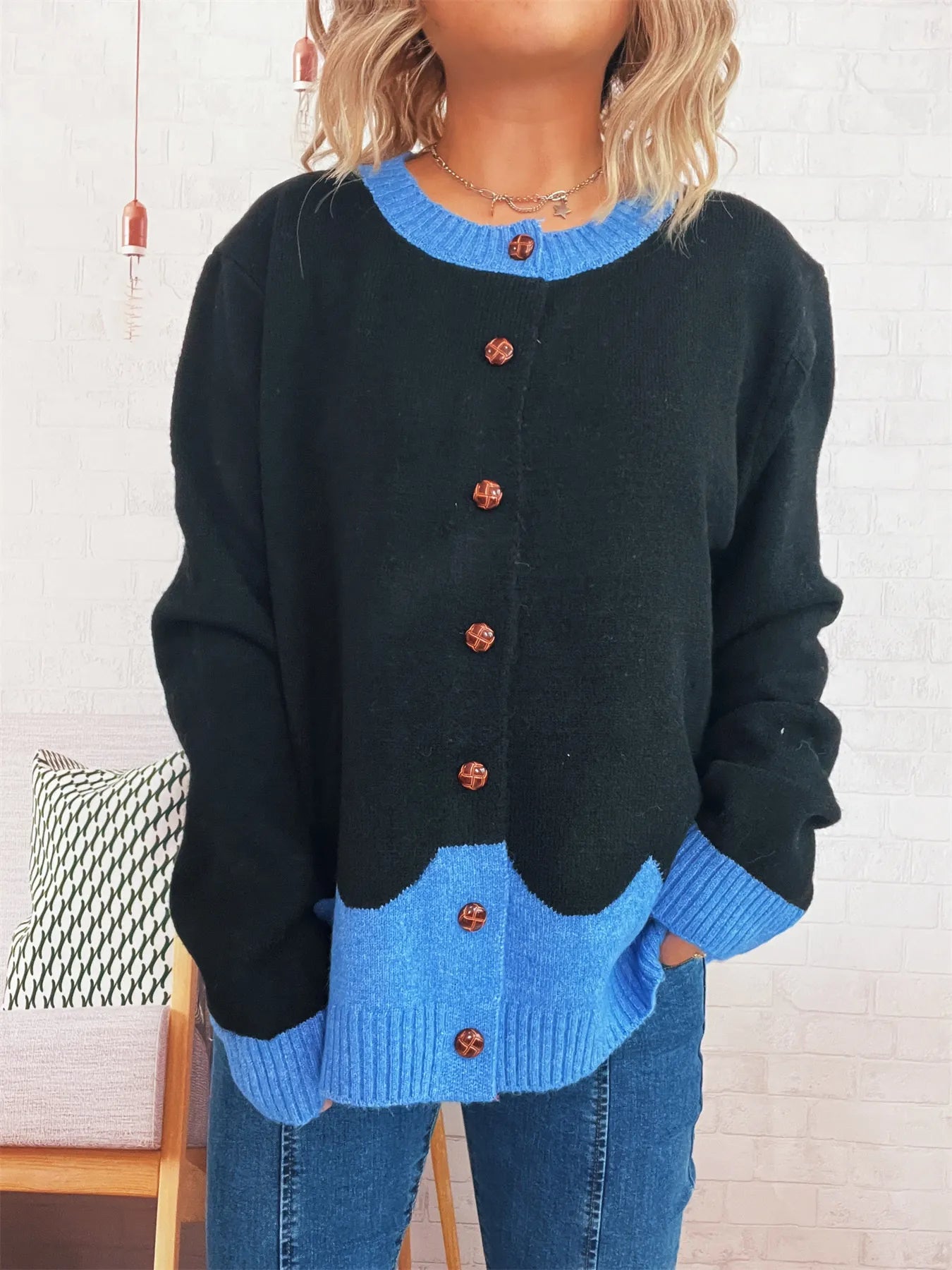 f5325fc6789c4c02a8a7d924f20c5eae-Max-Origin