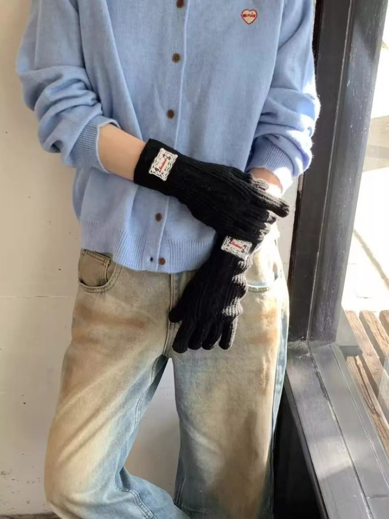 f534d1b95b8145d29a65bb9b1ea18bfd-Max-Origin