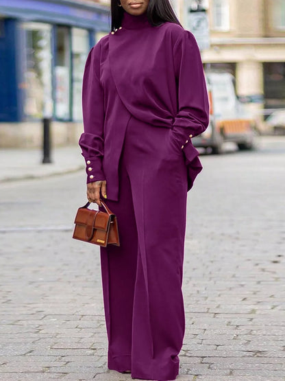 f5413f1d-8a9a-4fda-94f8-d6dd264a4938-Max-Origin