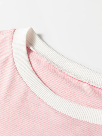 f548b74aaab44e31a91d9701d0f822ac-Max-Origin