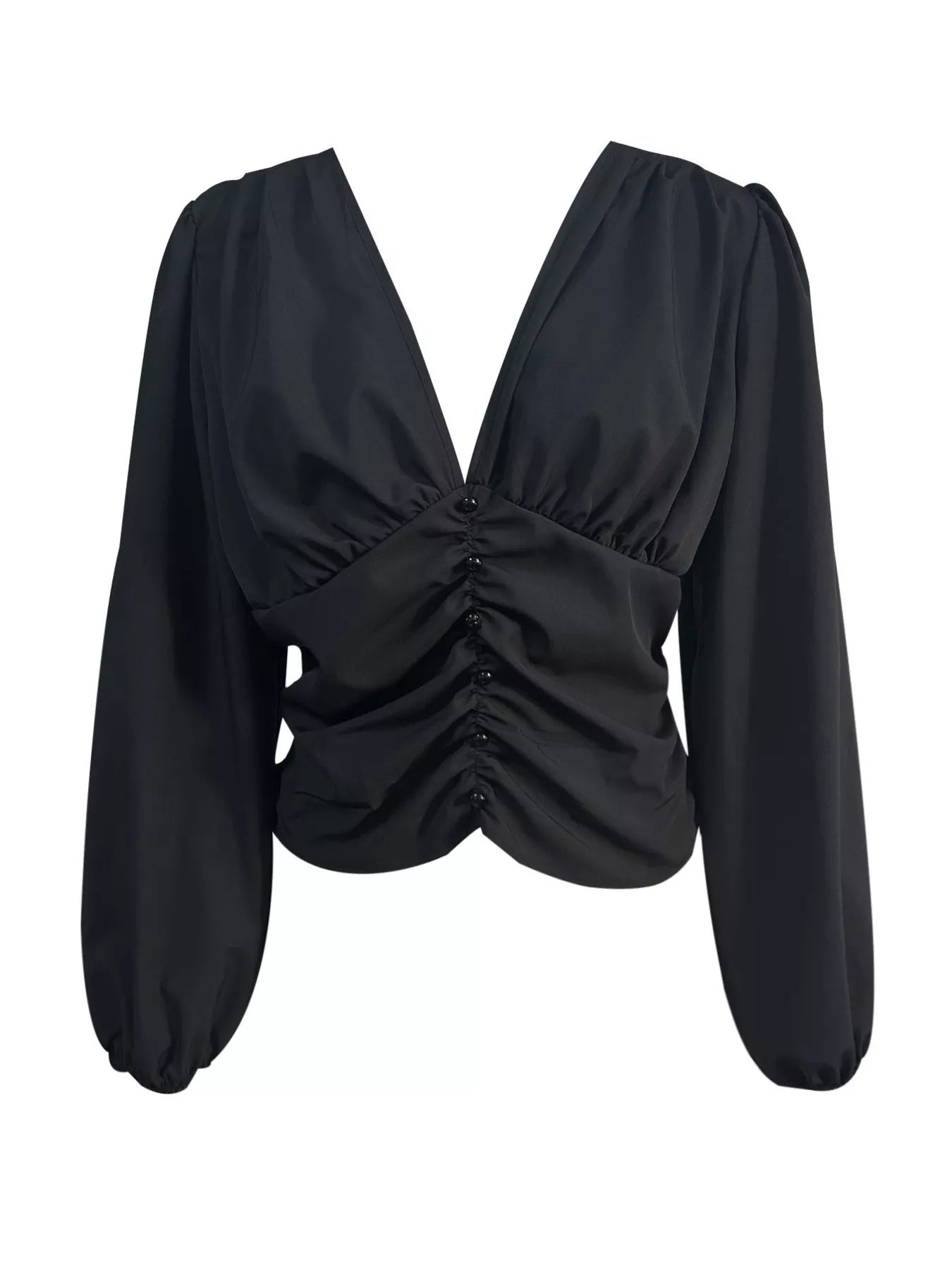 f54900bad5d742009ecc909771e33acd-Max-Origin