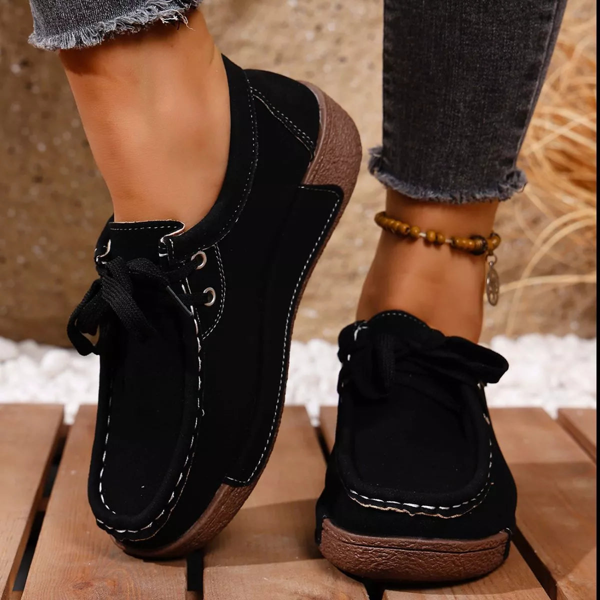 f56b3e18-8e6a-4a8c-b742-cb0eb0221f35-Max-Origin