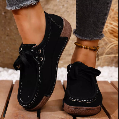 f56b3e18-8e6a-4a8c-b742-cb0eb0221f35-Max-Origin