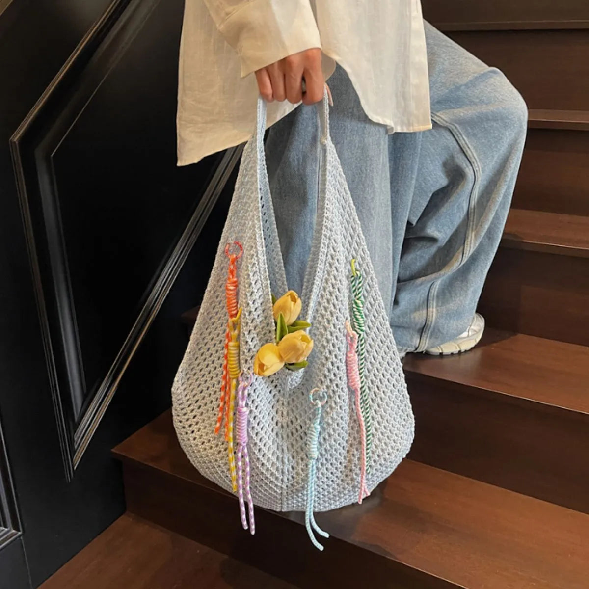 f5769812-7cd9-4ab0-95c1-27d59d6b99a9-Max-Origin